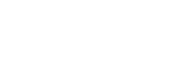 BLACK Concept Store