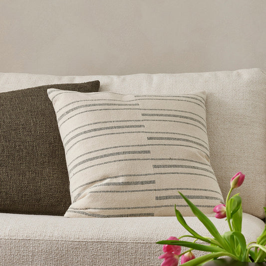 Abbott Cushion