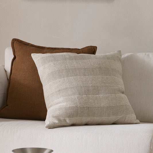 Beaumont Cushion