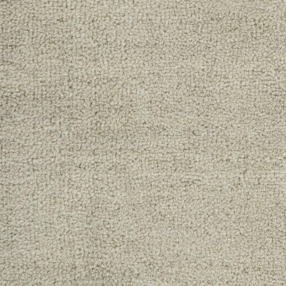 Sandringham rug available in 160x230cm, 200x300cm, 250x350cm, 300x400cm
