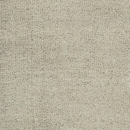 Sandringham rug available in 160x230cm, 200x300cm, 250x350cm, 300x400cm