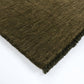 Sandringham Floor Rug - Moss