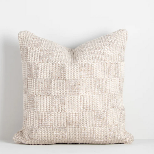 Carter Cushion