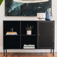 Dawn Sideboard