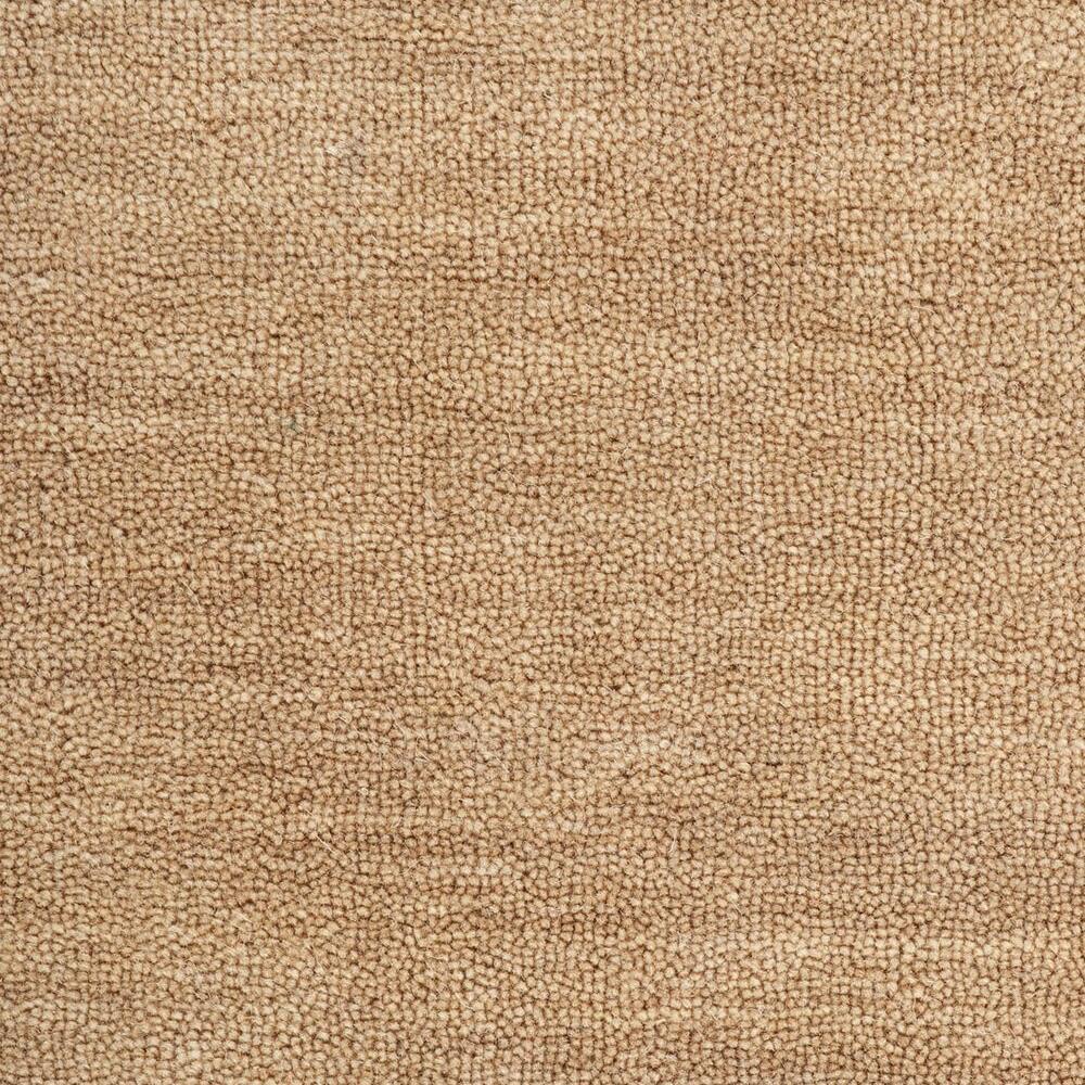 Soft, sumptuous Sandringham Rug styled in lounge or bedroom