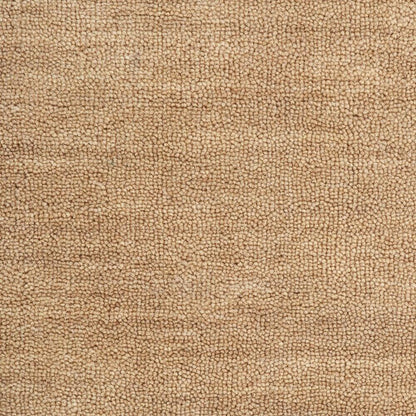 Soft, sumptuous Sandringham Rug styled in lounge or bedroom