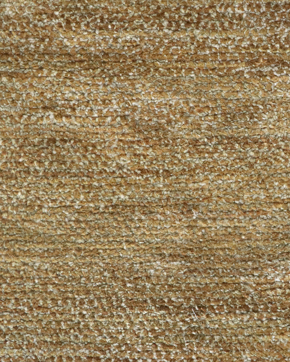 Anchorage bamboo silk and jute floor rug in natural tones – BLACK Concept Store