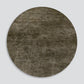 Anchorage Round Floor Rug