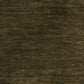 Sandringham Floor Rug - Moss