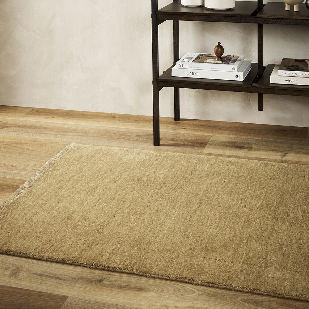 Sandringham Floor Runner