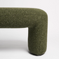 Le Bons Bench