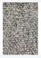 Nebraska Natural Rug