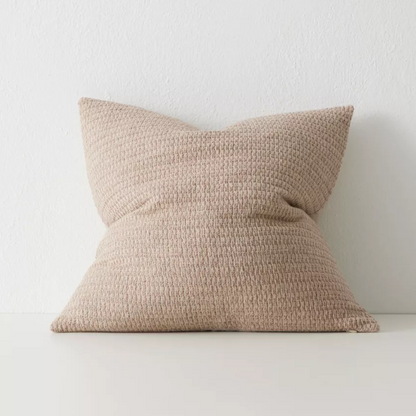 Nicolo Cushion