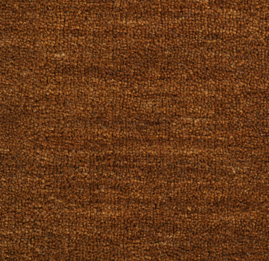 Sandringham Floor Rug - Pecan