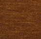 Sandringham Floor Rug - Pecan