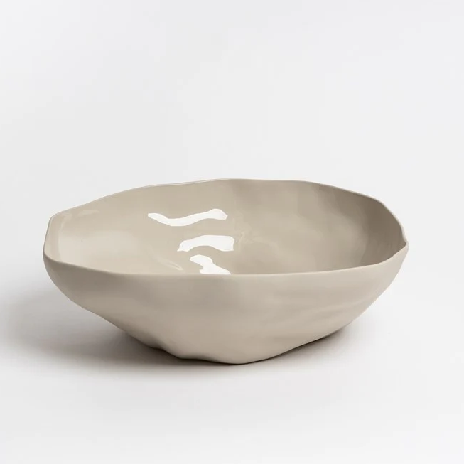 Haan Serving Bowl