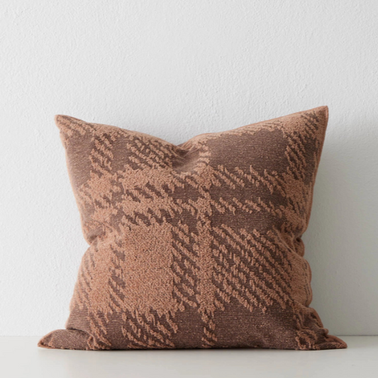 Sienne Cushion