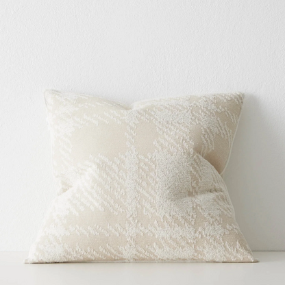 Sienne Cushion