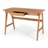 Radius Desk