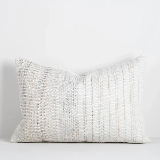 Sonnet Cushion