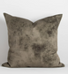 Theo Cushion