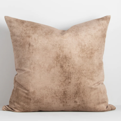 Stylish luxury cushion for living spaces – BLACK Concept Store