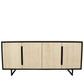 Hugo Sideboard