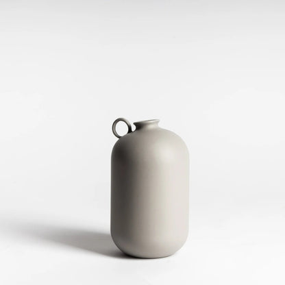 Flugen Vase