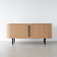 Palliser Sideboard