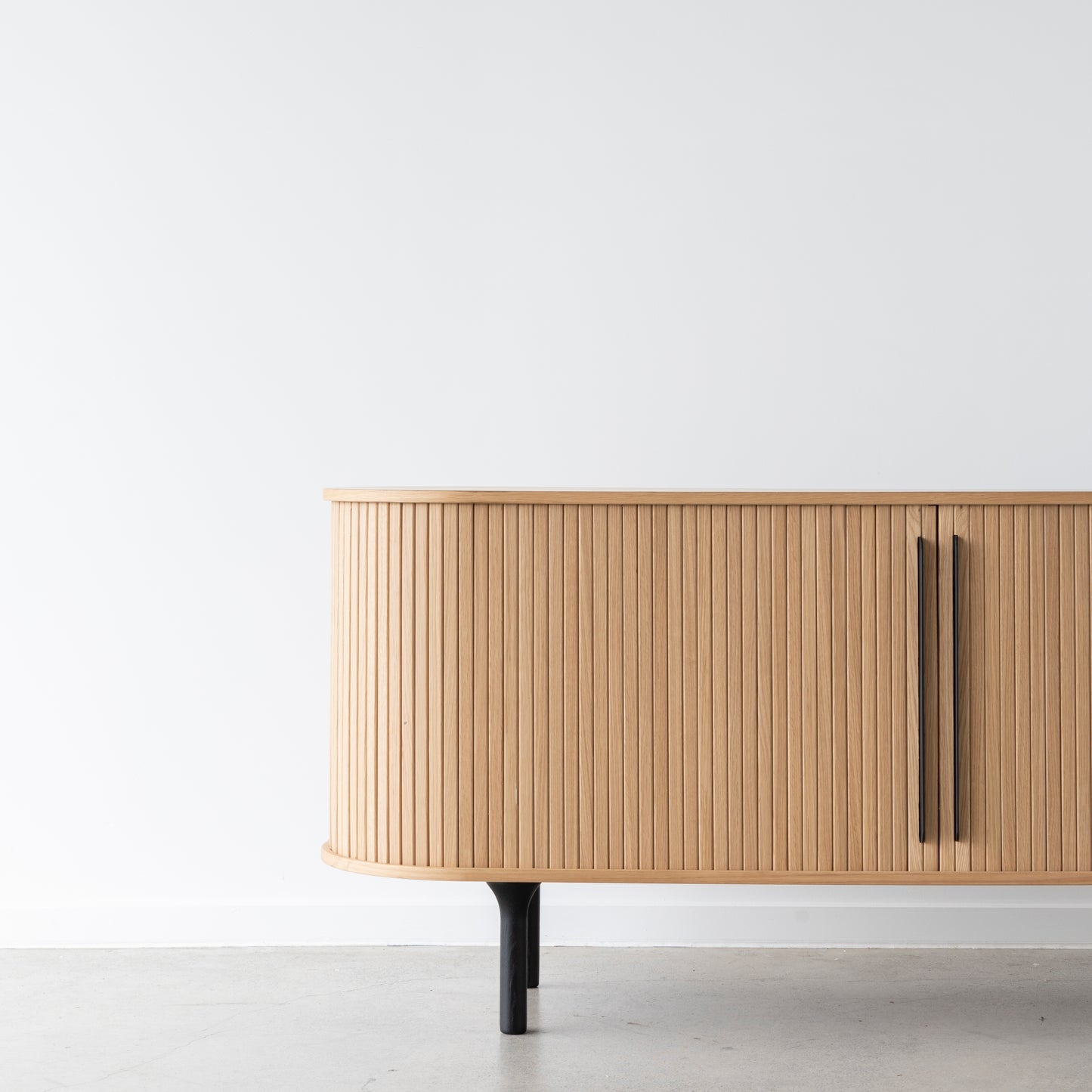 Palliser Sideboard