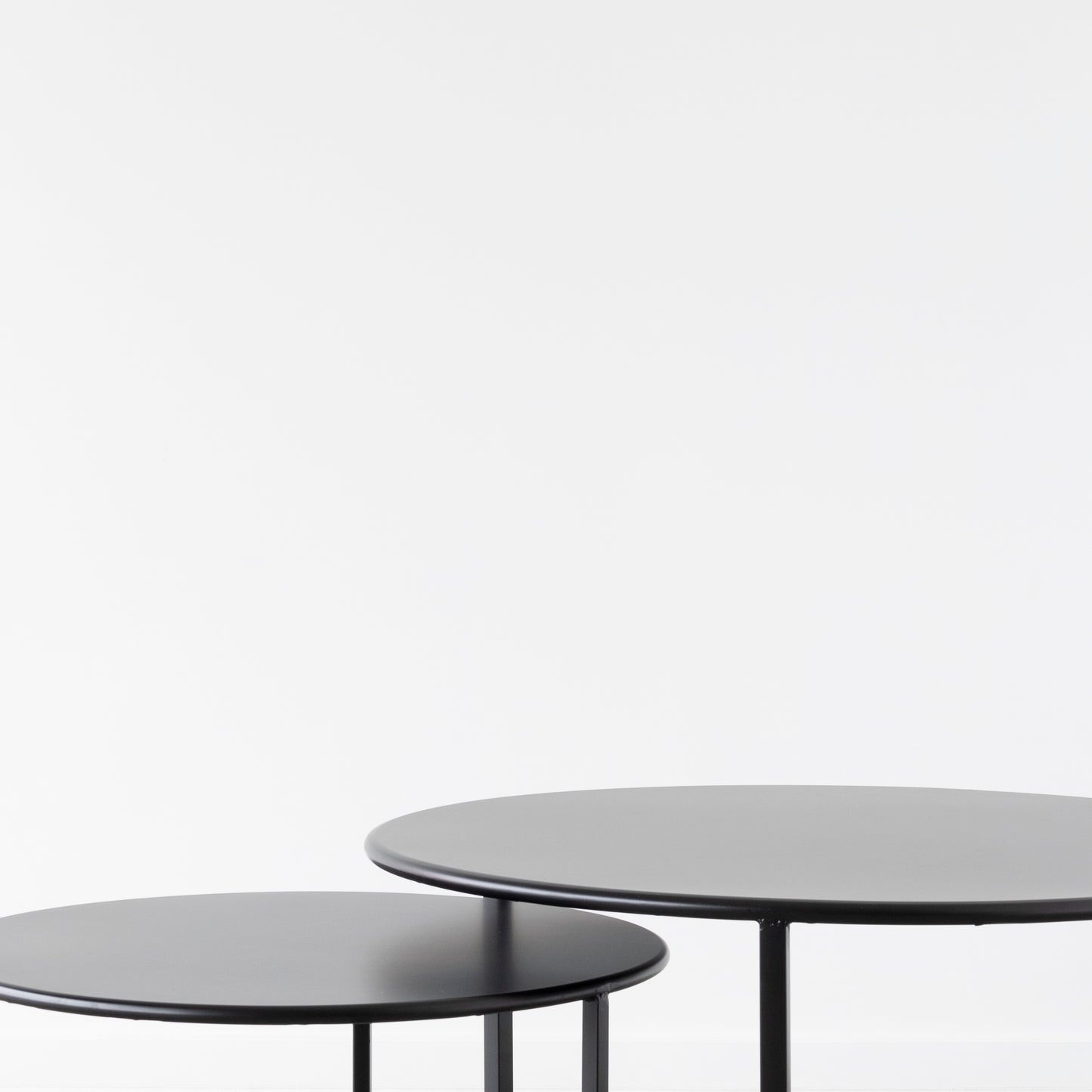 Trang Coffee Table Nest