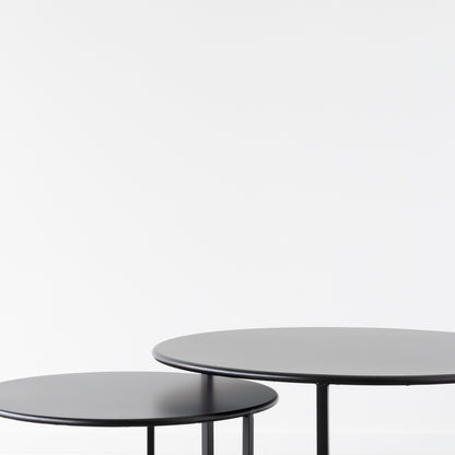 Trang Coffee Table Nest