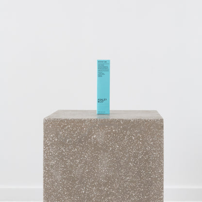 Rose Otto scented hydrating hand cream