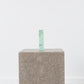 Soothe Tube - Vine and Paisley