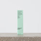 Soothe Tube - Vine and Paisley
