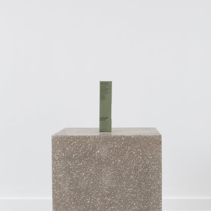 Mortar & Pestle Gone Green Hand & Cuticle Cream 75ml