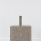 Soothe Tube - Mortar and Pestle