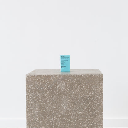 Mini Bar - Bubbles and Polkadots