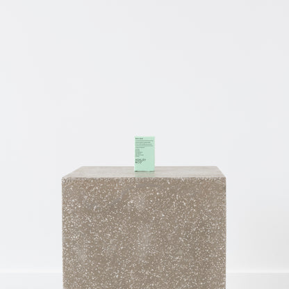 Mini Bar - Vine and Paisley