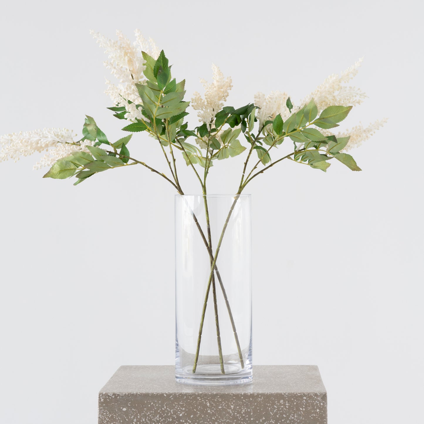 Veronica Spray 70cm from BLACK Concept Store