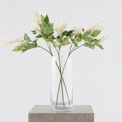 Veronica Spray 70cm from BLACK Concept Store