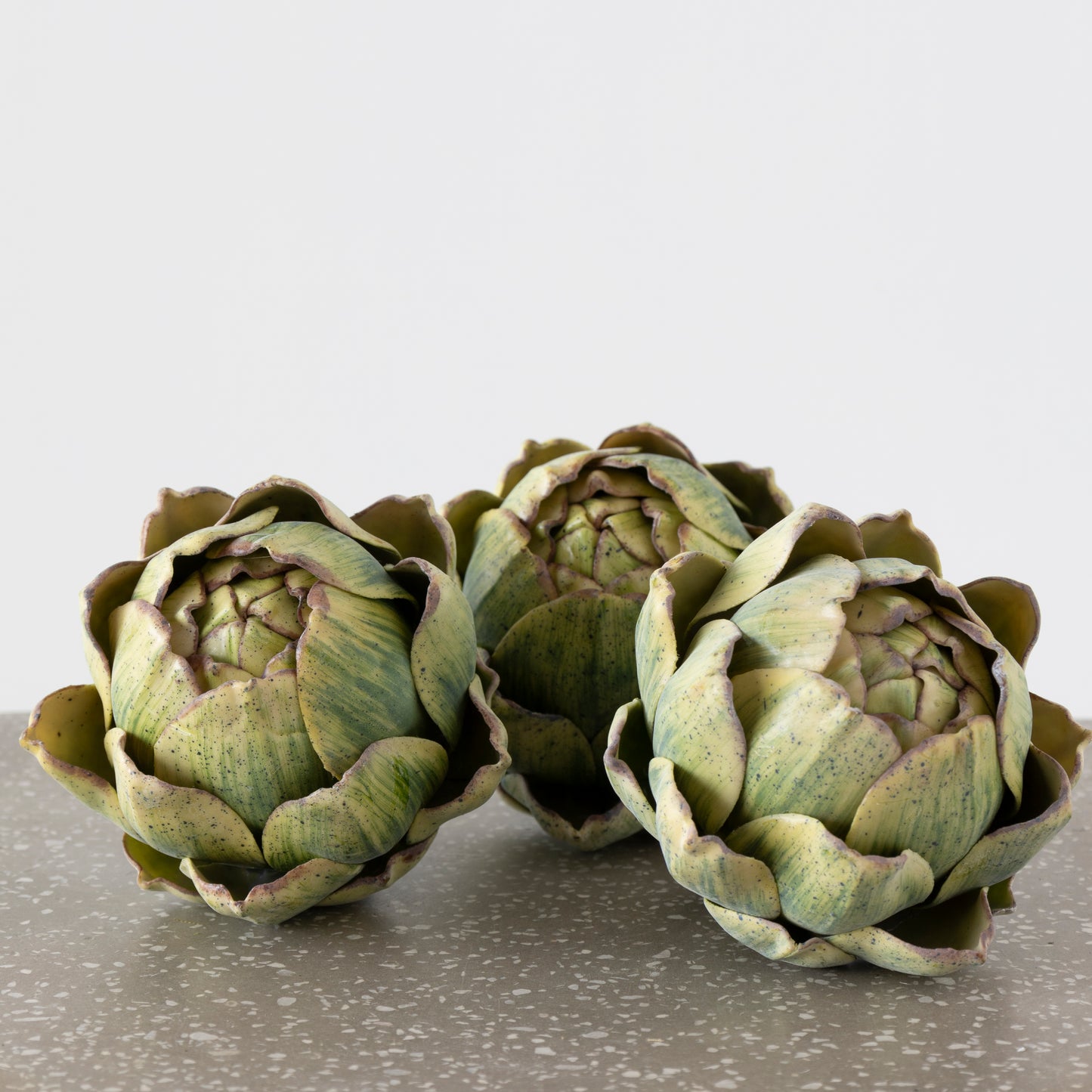 Open Artichoke from BLACK Concept Store