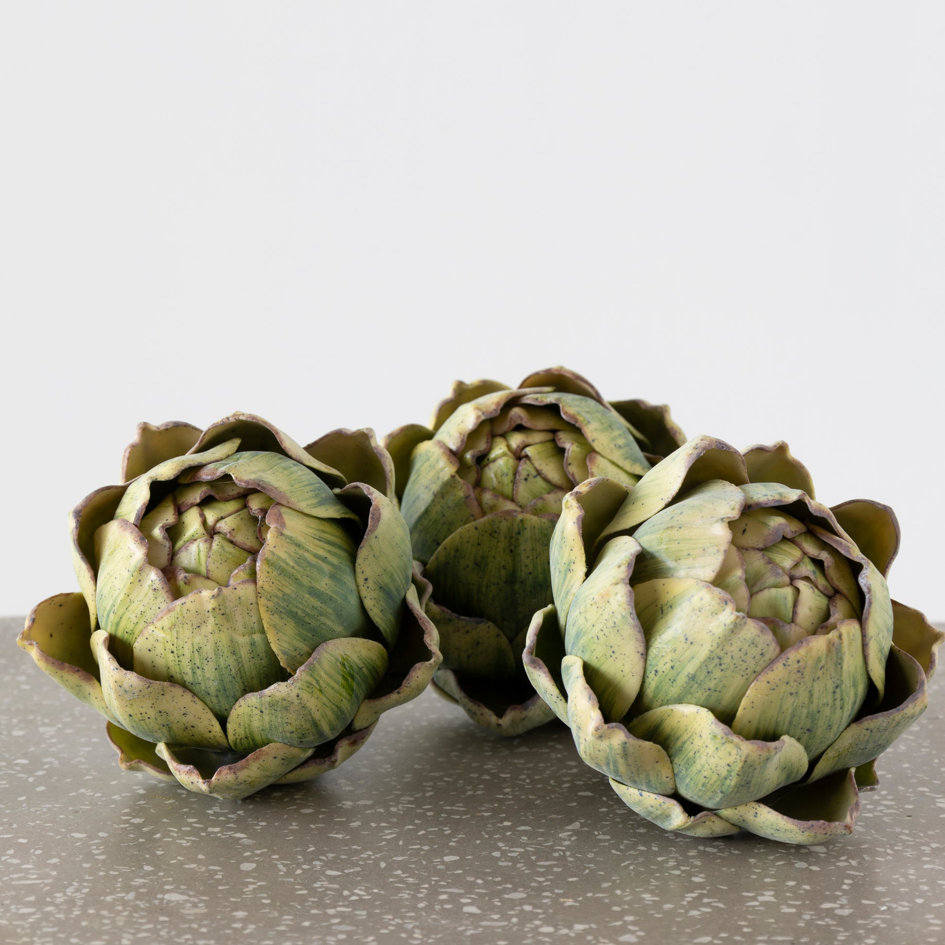 Open Artichoke from BLACK Concept Store