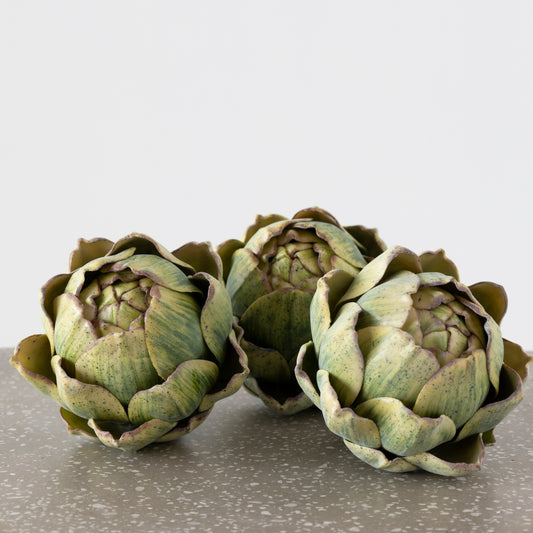 Open Artichoke from BLACK Concept Store