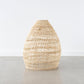 Firth Natural Small Lamp Shade