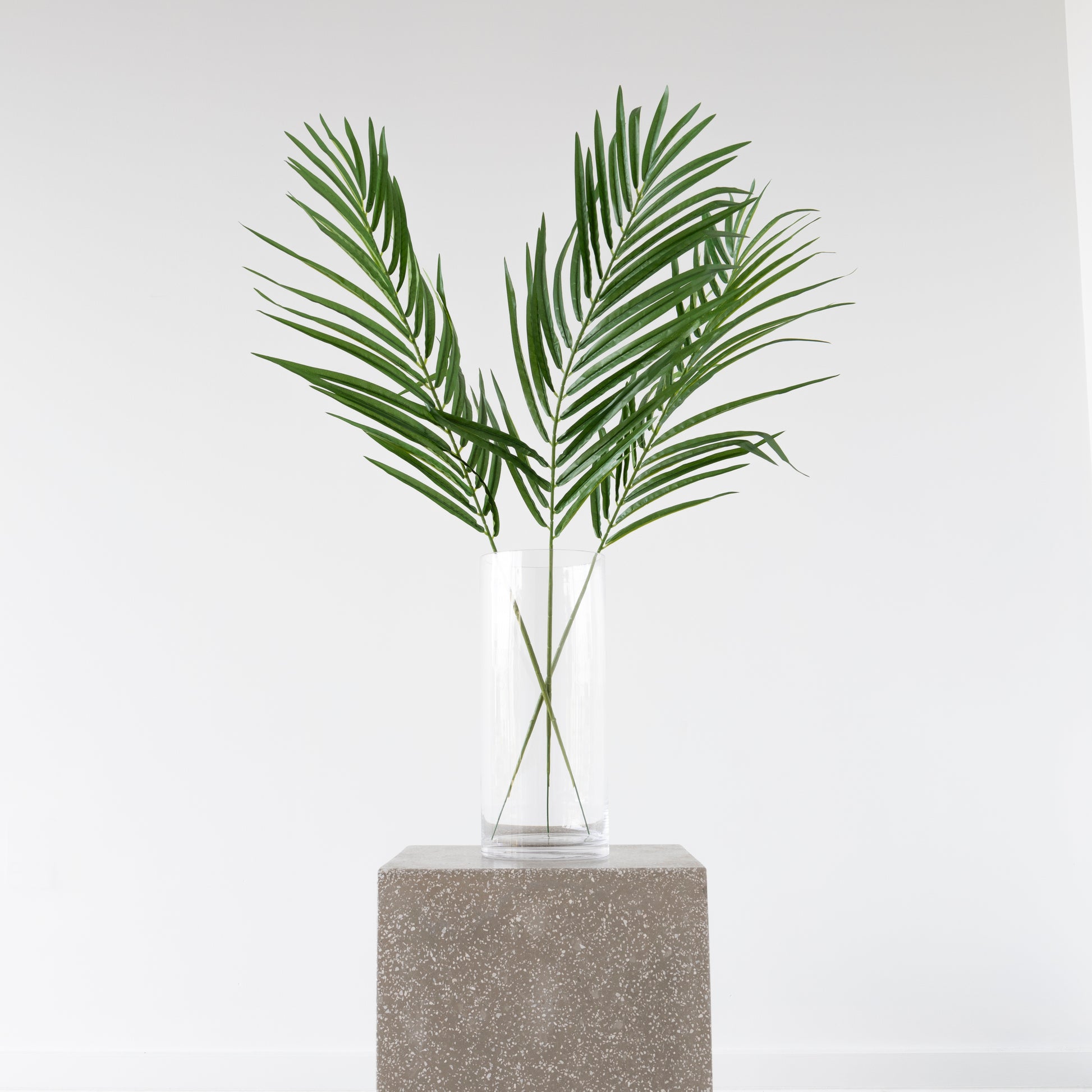 Areca Palm Spray 90cm from BLACK Concept Store