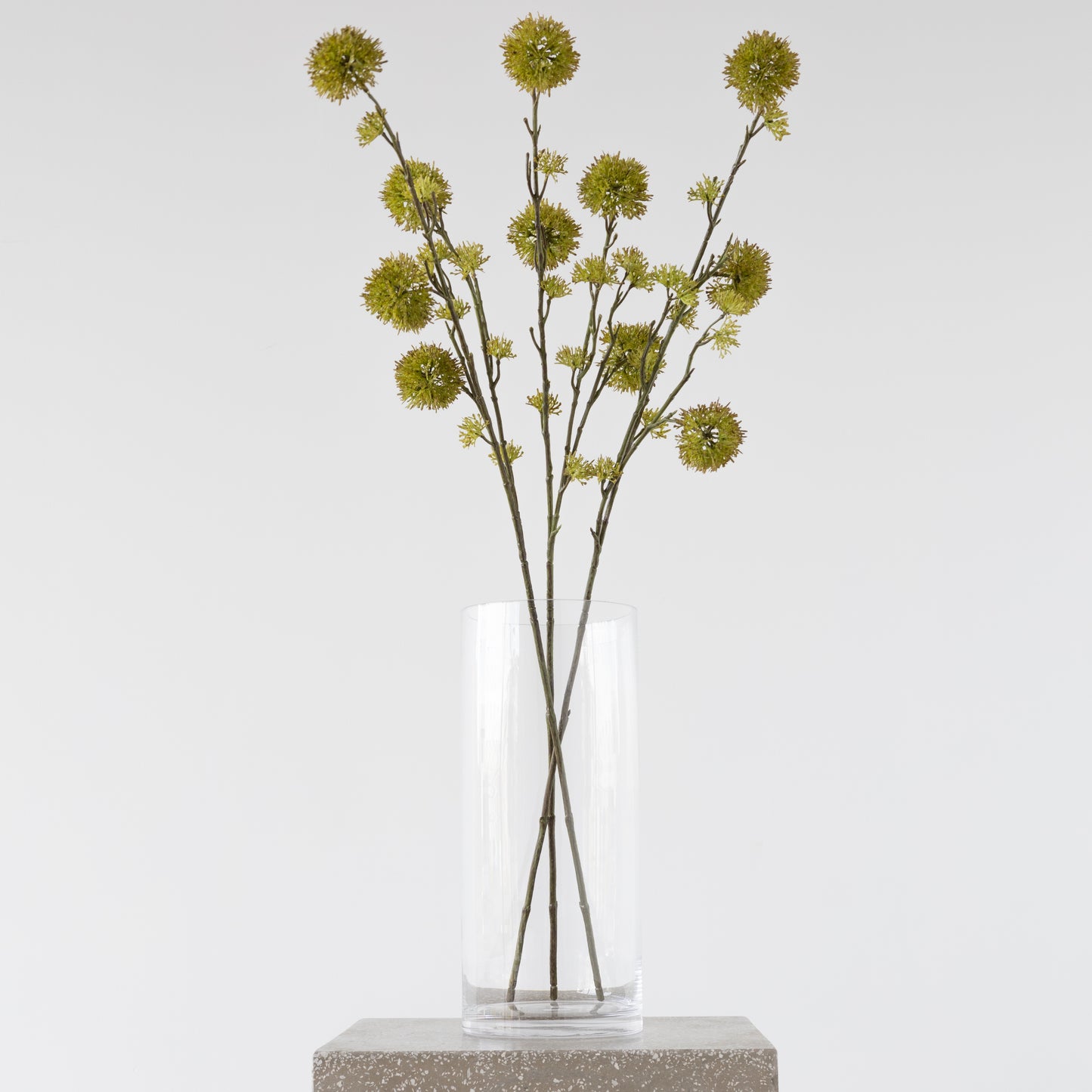 Castanas Tree 84cm from BLACK Concept Store