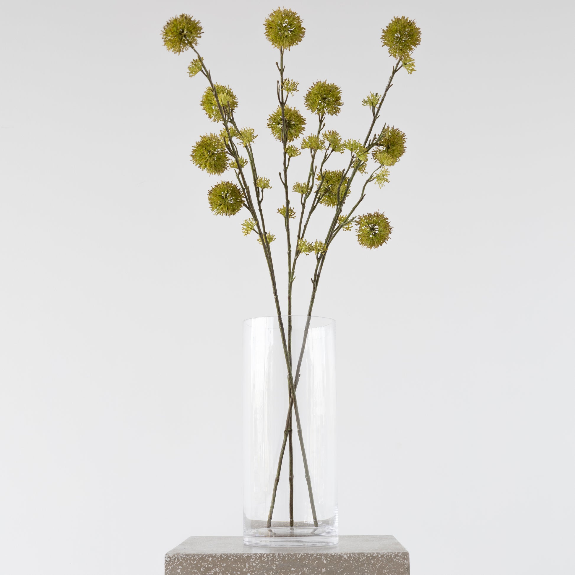 Castanas Tree 84cm from BLACK Concept Store