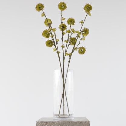 Castanas Tree 84cm from BLACK Concept Store