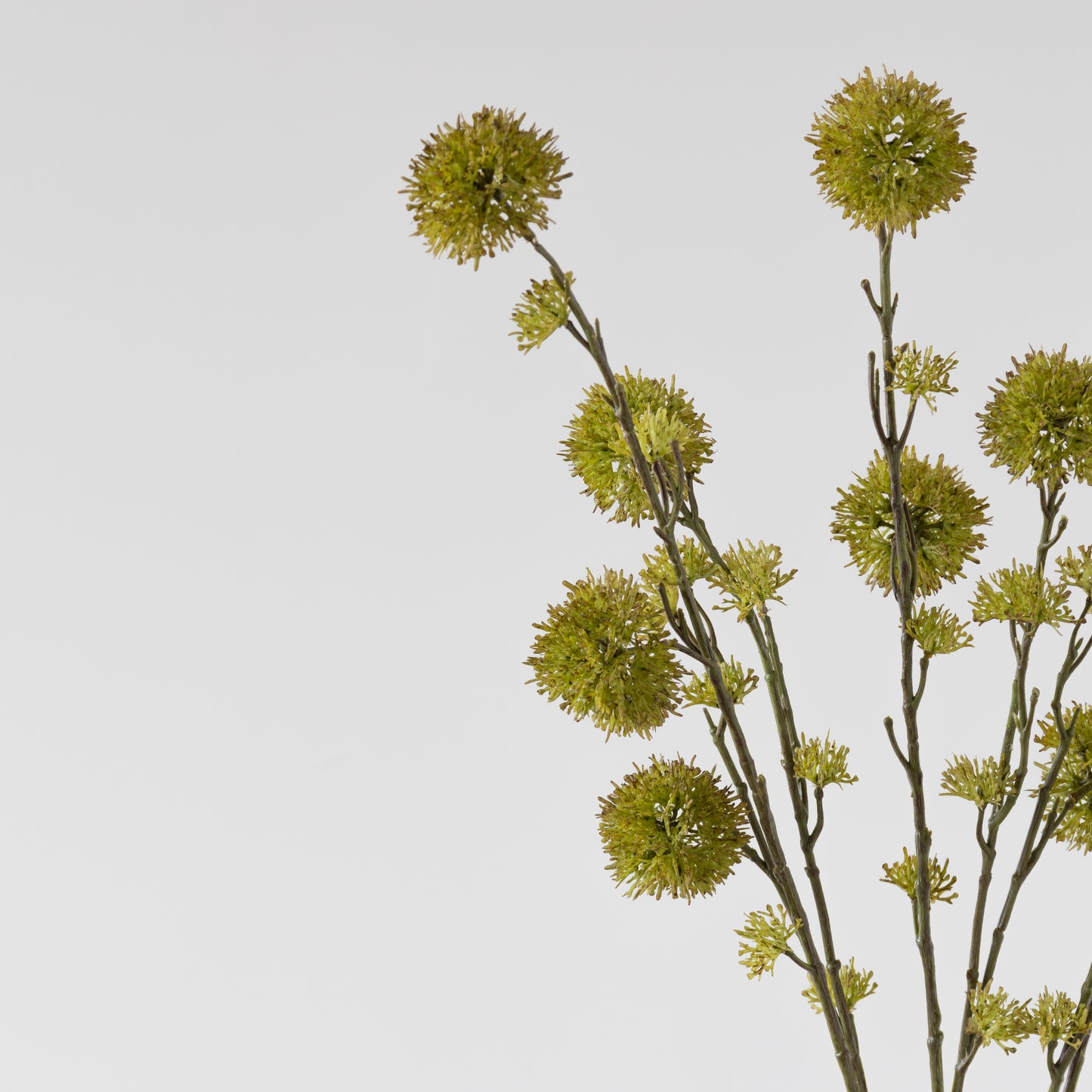 Stylish 84cm Castanas Tree for home decor